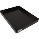 Schublade fr Staubox Typ 18