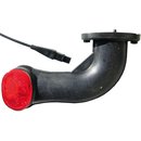 Aspck Begrenzungsleuchte Superpoint II links