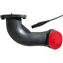 Aspck Begrenzungsleuchte Superpoint II rechts