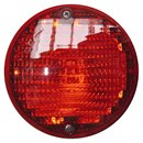 Nebelschlussleuchte, Aspck, links + rechts, 5-pol