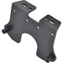 Halter rechtwinklig nach vorne fr Aspck Flatpoin