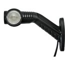 Aspck Begrenzungsleuchte LED Superpoint III, li.