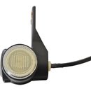 Aspck Begrenzungeleuchte LED Superpoint III, li.