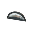 Kennzeichenleuchte LED 12 Volt, mit DC-Abgang