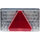 Aspck Multi LED-Leuchte links, 12 Volt