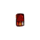 Aspck Earpoint IV, Lampe links mit RFS