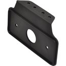 Halter fr Begrenzungsleuchte, 014000685/686/687