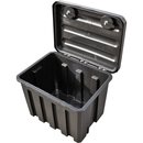 Kunststoff-Werkzeugkasten B600 H450 T450  600SL4