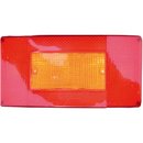 JOKON-Vierkammerlampe BBS(K)N2002 L links