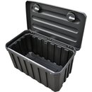 Kunststoff-Werkzeugkasten B840 H480 T485  800SL4