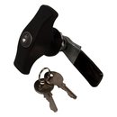 T-Griff fr Staubox 003 003 332