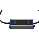 Kontrollgert fr 12 Volt LED-Beleuchtung