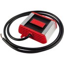 Kontrollgert fr 24 Volt LED-Beleuchtung