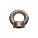 Ringmutter, M14, Tragfhigkeit 490 kg
