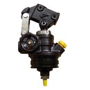 Pumpenkopf Chapel P20D1 Einfachhub, doppeltwirkend