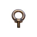 Ringschraube, M14 x 28 mm, Tragfhigkeit 490 kg