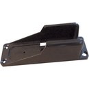 Halter fr Schaltbox 015000316