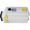 Tank fr Elektrohydraulikaggregat 7ltr.