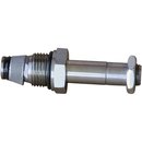 Senkventil zu Chapel Elektrohydraulikpumpe