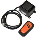 Funkfernbedienung 12/24 Volt