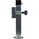 Kurbelsttze schwenkbar, 1300 kg, 415 mm