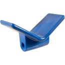 Bugsttze, ffnung 150 mm, Schenkelbreite 70 mm