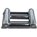 Rollenseilfenster, Mae 149 x 72 x 46 mm, 5000 kg