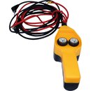 Kabelfernbedienung, Kabellnge 1200 mm