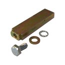 Steckteil fr Bandbefestigung fr SSW900/1