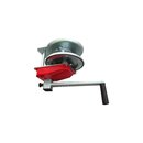 Handseilwinde, SSW 900/1, 900 kg, ohne Seil