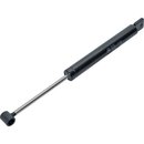 Auflaufdmpfer BPW, ZAF1,6-1, ZARV1,6-1