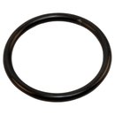 Dmpfungsgummi BPW,  50 mm, ZAV1,6-5, ZAV2,0-5