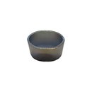 Wrgeklemme fr 6 mm Expanderseil