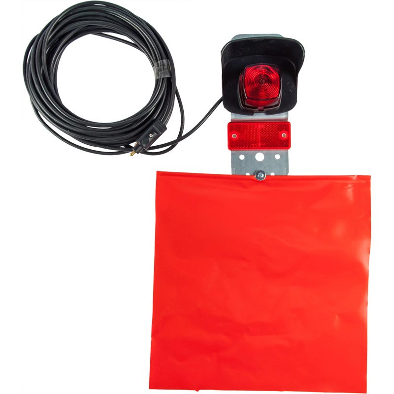 https://mb-m.de/media/image/product/1972/lg/warnflagge-inkl-schlussleuchte-und-10-m-kabel.jpg