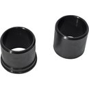 Gleitlager vorne zu BPW ZAF3,5-1