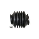 Faltenbalg BPW fr ZAV 1,6-4+2,0-4+2,7-4