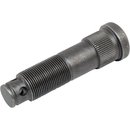 Gewindebolzen oben BPW AE ZKV13,20 / AK1308/AK2008