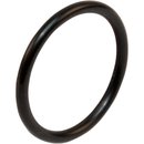 Dmpfungsgummi BPW,  50 mm, ZRV13, ZRV20, AK 1308