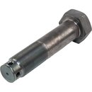 Lagerschraube fr hhenverst. AE, ZKV 25 + 35