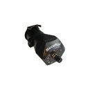 Diagnosegert 7 Pol, fr Anhnger