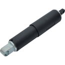 Kraftspeicher BPW passend fr ZAF2,0-2