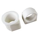 Gleit-/ Bundbuchsen Set, 161S, 251S