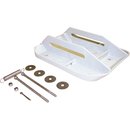 Absttzfu Big-Foot (Satz)