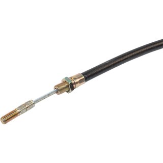 BOWDZUG 900/1100 2,0VB