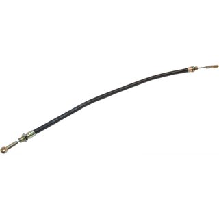 BOWDZUG 900/1100 2,0VB