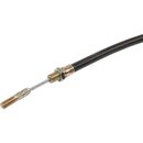 Bowdenzug AL-KO, Lnge 900 / 1100 mm, AE 2,0VB