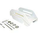 Adapter fr Big-Foot, 4 Stck