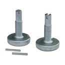 Reibbelag Satz AKS 2000