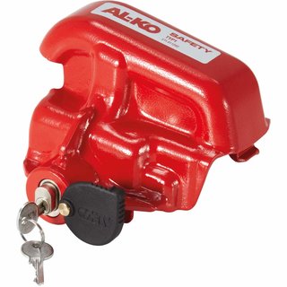 AL-KO SAFETY AKS2004/3004 PROFI