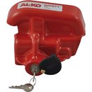 AL-KO SAFETY AKS2004/3004 PROFI